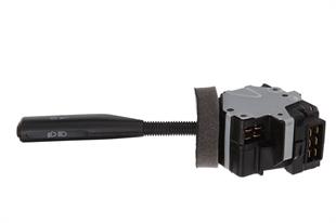 Far Sinyal Kolu Korna J9 Ym Valeo251154 | Valeo 251154