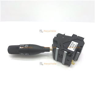 Far Korna Kolu Renault R19 R21 CLİO1 Clioı 90 98 VALEO251274 251274 | VALEO 251274