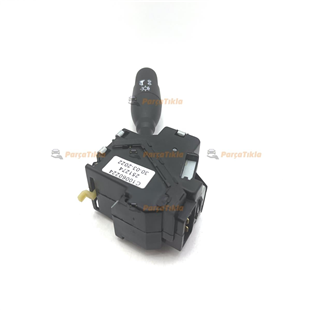 Far Korna Kolu Renault R19 R21 CLİO1 Clioı 90 98 VALEO251274 251274 | VALEO 251274