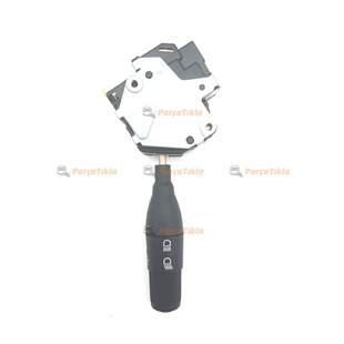 Far Korna Kolu Renault R19 R21 CLİO1 Clioı 90 98 VALEO251274 251274 | VALEO 251274