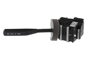 Far Sinyal Korna Kolu J9 Em 251283 | Valeo 251283