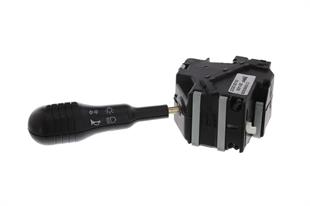 Far Korna Kolu Renault Twingo Mga34116 251430 | Valeo 251430