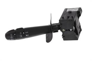 Far Korna Kolu Renault Kangoo Megane Kornalı Tek Sisli | Valeo 251438