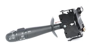 Far Sinyal Kolu Reno Laguna Trafic 2sisli V251444 | Valeo 251444