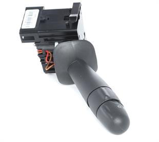 Far Sinyal Kolu Reno Laguna Trafic 2sisli V251444 | Valeo 251444