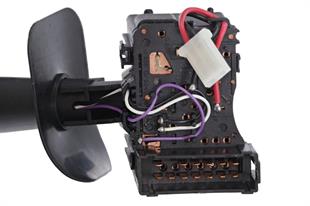 Far Sinyal Kolu Reno Megan1 2sisli Val251561 | Valeo 251561