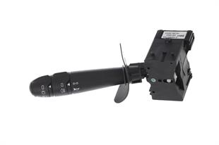 Far Sinyal Kolu Kango Tek Sisli Val251562 | Valeo 251562