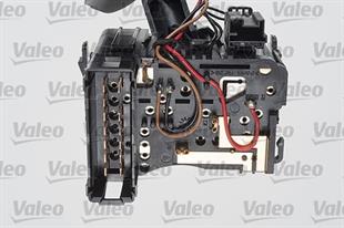 Far Sinyal Kolu Reno Laguna 2 1,6 1,9 2,0 251592 | Valeo 251592