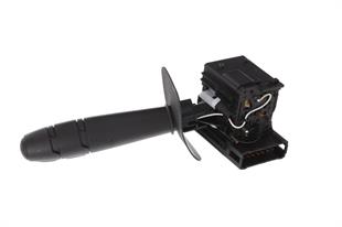 Far Sinyal Kolu Reno Clio Kango Dacia Val251593 | Valeo 251593