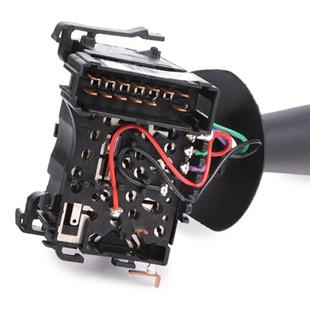 Far Sinyal Kolu Reno Master2 Trafic Val251600 | Valeo 251600
