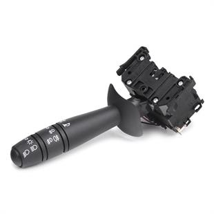 Far Sinyal Kolu Reno Master2 Trafic Val251600 | Valeo 251600