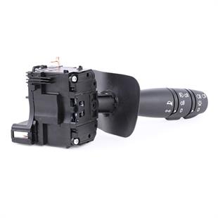 Far Sinyal Sis Korn Kumnda Kol Dacia Logan Sandero | Valeo 251604