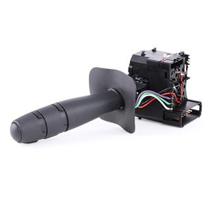 Far Sinyal Sis Korn Kumnda Kol Dacia Logan Sandero | Valeo 251604