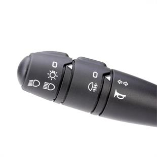 Far Sinyal Kolu Dacia Logan Valeo251605 | Valeo 251605