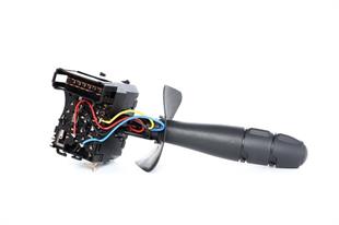 Far Sinyal Kolu Dacia Logan Valeo251605 | Valeo 251605