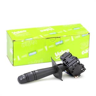 Far Sinyal Kolu Dacia Logan Valeo251605 | Valeo 251605