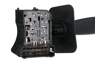 Silecek Kumanda Kolu Renault Kangoo 1.2 .4 Symbol | VALEO 251612