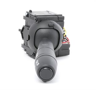 Far Kolu Dacia Logan Sandero Lodgy Ym Valeo251682 | Valeo 251682