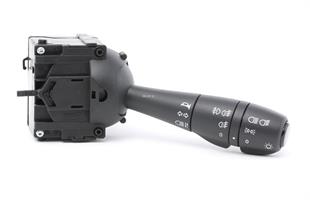 Far Kolu Dacia Logan Sandero Lodgy Ym Valeo251682 | Valeo 251682