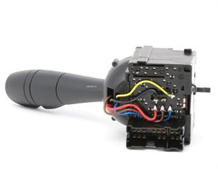 Far Kolu Dacia Logan Sandero Lodgy Ym Valeo251682 | Valeo 251682