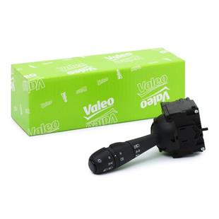 Far Sinyal Kolu Kango Clio Docker Lody Vale251684 | Valeo 251684