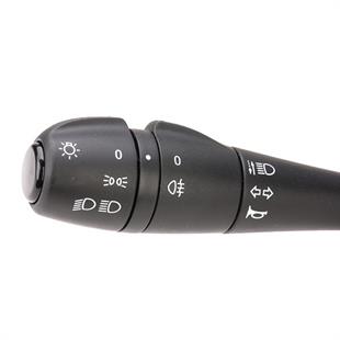 Far Sinyal Kolu Kango Clio Docker Lody Vale251684 | Valeo 251684