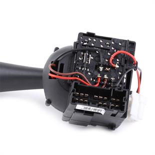 Far Sinyal Kolu Clio 4 Trafic 3 Valeo251687 2sisli Kornasız Dacıa Loddgy | Valeo 251687