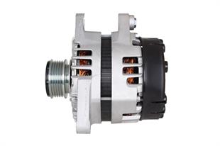 Alternatör 12v 120ah Tucson Sportage Ceed Hyundai İ30 Kia Hyundai Accent Elentra İ20 Kia Rio Soul | Valeo 373002a950
