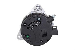 Alternatör 12v 120ah Tucson Sportage Ceed Hyundai İ30 Kia Hyundai Accent Elentra İ20 Kia Rio Soul | Valeo 373002a950