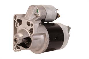 Marş Motoru 12v 9diş R9 R11 Valeo R9 R11 R19 1.4 1.7 Benzinli 95- 432566 63291405 Str3007 D9e276 R9-r11 R19 1.6/1.6 Valeo 43256 | Valeo 432566