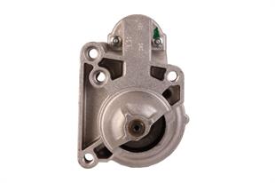 Marş Motoru 12v 9diş R9 R11 Valeo R9 R11 R19 1.4 1.7 Benzinli 95- 432566 63291405 Str3007 D9e276 R9-r11 R19 1.6/1.6 Valeo 43256 | Valeo 432566