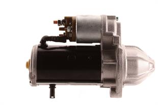 Marş Motoru 12v 11diş Mercedes Sprinter Vito E200 432644 | Valeo 432644