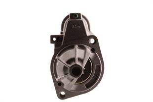 Marş Motoru 12v 11diş Mercedes Sprinter Vito E200 432644 | Valeo 432644