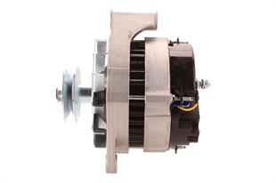 Alternatör 12v 50ah Valeo R9 R19 Toros Clio | Valeo 432726