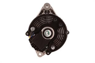 Alternatör 12v 50ah Valeo R9 R19 Toros Clio | Valeo 432726
