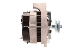 Alternatör 12v 50ah Valeo R9 R19 Toros Clio | Valeo 432726