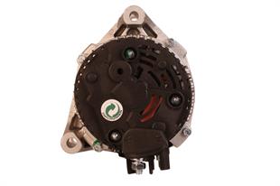 Alternatör 12v 95ah Hyundai Elentra Ducato Boxer | Valeo 437187