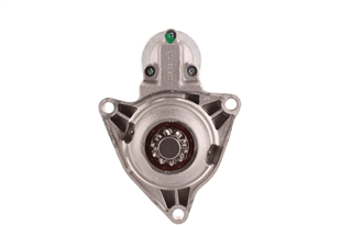 Marş Motoru 12V 10DİŞ 3KULAK Vw Ters Vw Transporter 1.9-2.4-2.5 98-03 Valeo 438077 02B911023LX | VALEO 438077