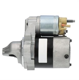 Marş Motoru 12v 8diş Pejo Cıtroen Toyota 1,6 43819 | Valeo 438192