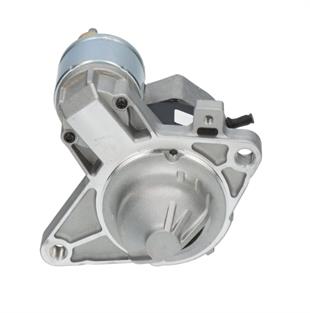 Marş Motoru 12v 8diş Pejo Cıtroen Toyota 1,6 43819 | Valeo 438192