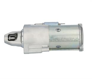 Marş Motoru 12v 10diş Grand Chevroke Valeo438240 | Valeo 438240