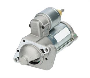 Marş Motoru 12v 13diş Vw Audi A3 Start Stop Ters | Valeo 438291