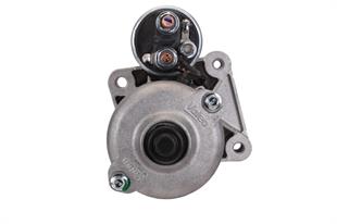 Marş Motoru 12v 11diş Ford Fiesta Focus Mondeo Ts22e36 438230 438299 438303 458398 458706 Esw2022 Ts22e36 Ts22e37 Ts22e | Valeo 438299