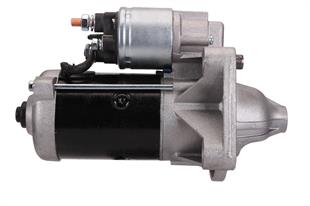 Marş Motoru 12v 11diş Ford Fiesta Focus Mondeo Ts22e36 438230 438299 438303 458398 458706 Esw2022 Ts22e36 Ts22e37 Ts22e | Valeo 438299