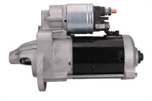 Marş Motoru 12v 11diş Ford Fiesta Focus Mondeo Ts22e36 438230 438299 438303 458398 458706 Esw2022 Ts22e36 Ts22e37 Ts22e | Valeo 438299