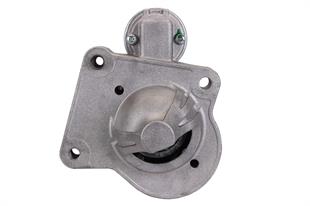 Marş Motoru 12v 11diş Ford Fiesta Focus Mondeo Ts22e36 438230 438299 438303 458398 458706 Esw2022 Ts22e36 Ts22e37 Ts22e | Valeo 438299