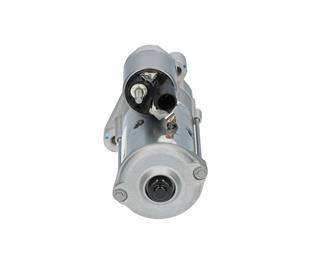 Marş Motoru 12v 12diş Vw Amarok Tuareg 3.0 Tdı 2.2 Kw Stop&start | Valeo 438342