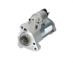 Marş Motoru 12v 12diş Vw Amarok Tuareg 3.0 Tdı 2.2 Kw Stop&start | Valeo 438342