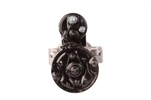 Marş Motoru 12v 12diş Ford Transit V347 Boxer Jumper Puma Ducato 438360 Ts22-57 Ts2257 | Valeo 438360