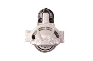 Marş Motoru 12v 12diş Ford Transit V347 Boxer Jumper Puma Ducato 438360 Ts22-57 Ts2257 | Valeo 438360